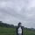 손지현 프로필
