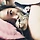 정소민 프로필