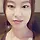 박은비 프로필