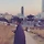 유준석 프로필