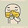 ㅇㅈㅅ 프로필