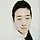 차민석 프로필
