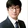 타로코칭 상징무의식탐색성찰 프로필