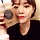 naying 프로필