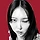 연수 프로필