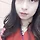 표 현 프로필