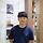 진혁 프로필