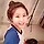 Jasmine Hyun 프로필