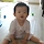 kai 프로필