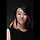 Soyoung Lisa Yi 프로필