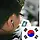 새벽산바카라 프로필