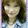 김태숙 프로필