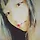 박지혜 프로필