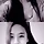 Mihee 프로필