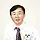 김달곤 프로필