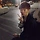 세민 프로필