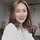 Kate 프로필