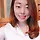 Soojin Gwak 프로필