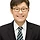 함수형 사고 OS 창시자 전민수 프로필