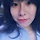 최현희 프로필