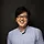 박하승 프로필