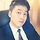태훈 프로필