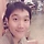 김용재 프로필