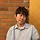 sc 프로필