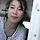 김혜선 프로필