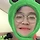 퉁투경 프로필