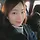 박나현 프로필
