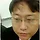 Dail Kim 프로필