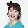 강짜이 프로필