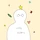 오와우 프로필