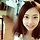 김정아 프로필