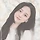 권보스 프로필