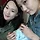 유지영 프로필