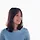 신혜미 프로필