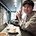 김명한 프로필