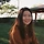 백승희 프로필