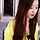 김혜림양 프로필