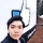 Donghyeon Lee 프로필