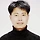 이석호 프로필