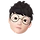 시진 프로필
