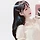 혜원 프로필