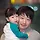박진흥 프로필