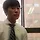 윤민선 프로필