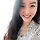 이신향Susie 프로필