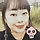 JJIN 프로필