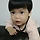 박진호 프로필